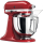 KitchenAid Robot planetarny ARTISAN 5KSM175 Czerwony - 1378491 - zdjęcie 3